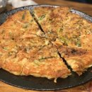 대조시장 이미지