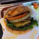 알로하푸드 | 인스파이어 호텔 리조트 푸드코트 맛집. 하와이안 전문점 알로하 파파와 짱 오락실 정보와 후기!