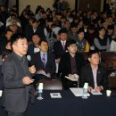 광주-송정-8 이미지