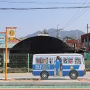 유천버스정류장 이미지