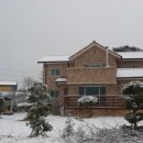고모리부동산공인중개사사무소 이미지