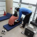 중계평생건강관리센터 이미지