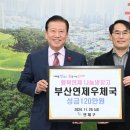 부산연제우체국 이미지