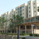 서울산업대학교 이미지