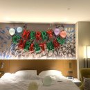 우미도시락 이미지