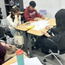한국서비스교육원 이미지