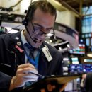 다우약품 이미지