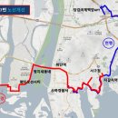 사하구청 신평차고지 이미지