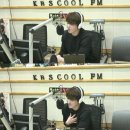 이상우 카카오 검색결과