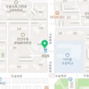 군산시-01321 이미지