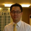 부천심곡파라곤 이미지