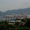 옥포중앙공원 이미지