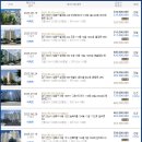 성포예술광장2 이미지