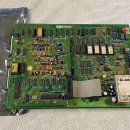 애플성인오락실 이미지