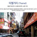 에베레스트(EBC) 칼라파타르 트레킹 16일 이미지