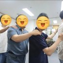 수지장애인자립생활센터 이미지