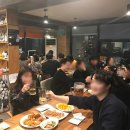 게스트하우스 이미지