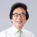 찾아가는 문화예술 ’환경퍼포먼스그룹 유상통프로젝트’ | 이성배 “신통기획 성공하려면 시공자 선정 ‘공정 룰’ 필요”