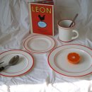 오렌지라인 이미지