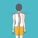 PT의 품격 이미지