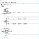 G3260 이미지