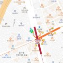 성락치과 이미지