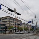 원주 프리미엄 아울렛(3층) 이미지