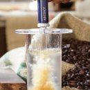 아이쿡스 주식회사 이미지