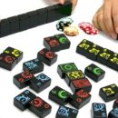 (주)게임플러스 이미지