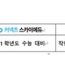 베리타스에듀 이미지