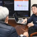 이글통신 이미지