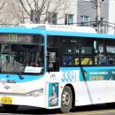 청량리16 이미지