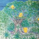 전권일농장 이미지