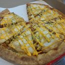 파리바게트 원주단계점 이미지