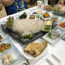 영동농협 하늘과바다사이 이미지