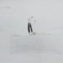 창의국어