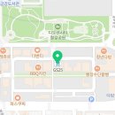 지에스25 군산스트리트몰점