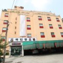 국빈장모텔 네이버블로그