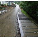 두암체육공원 이미지