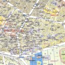 남구-054 이미지