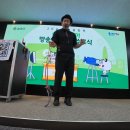 송파구청 - 송파구 송파대로37길 77 | 송파구청