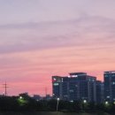 하하호호 어린이도서관 이미지