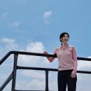 검소한흑염소농장 | 나솔사계 17기 옥순 프로필 나이 직업 학력 흑염소 농장 세종시 홍보대사 총정리