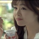 빙그래 이미지