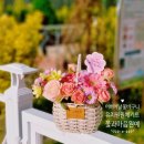 인천아람초등학교 이미지