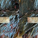 동네반찬 이미지