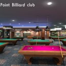 01당구장 이미지