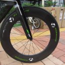 스피드 원 이미지