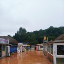 안동문화의집 | 안동여행 추천 세계문화유산 하회마을