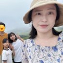 유정목장 이미지